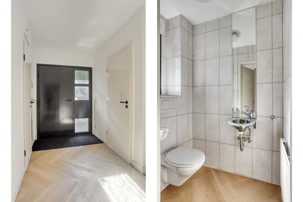 Woning te huur: Rijnstraat, Eindhoven