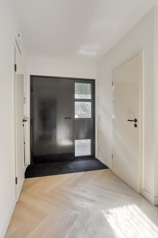 Woning te huur: Rijnstraat, Eindhoven