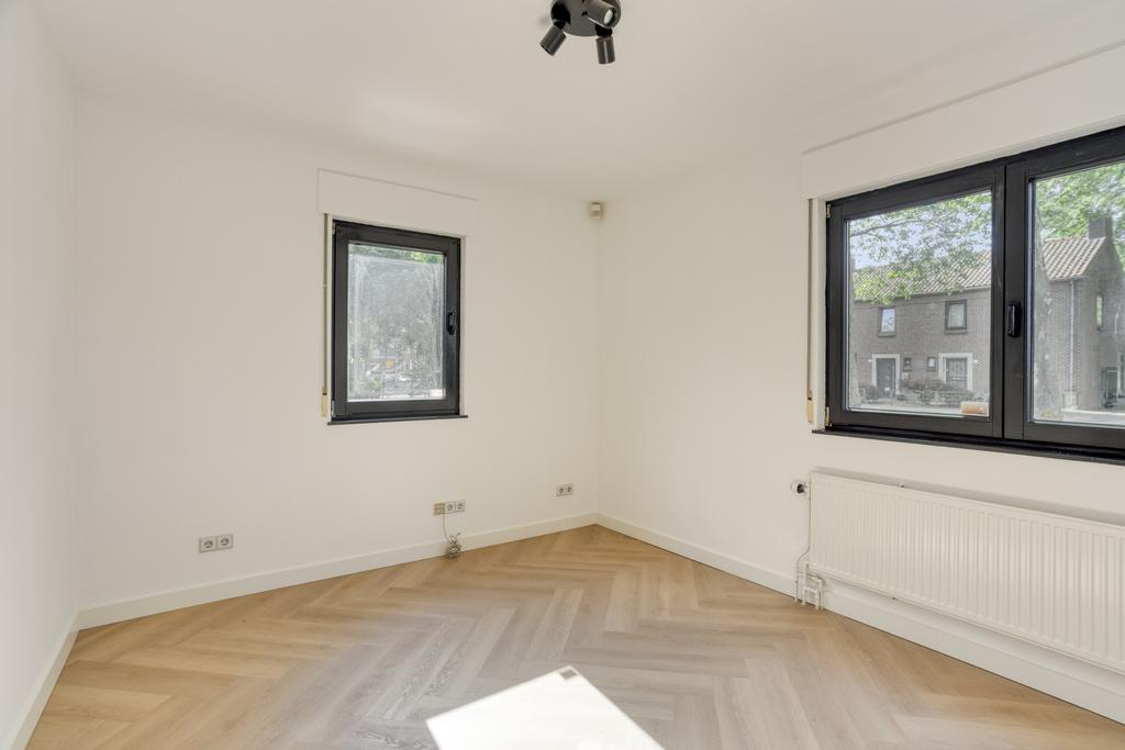 Woning te huur: Rijnstraat, Eindhoven