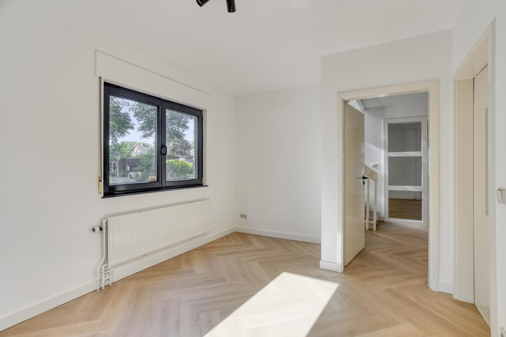 Woning te huur: Rijnstraat, Eindhoven