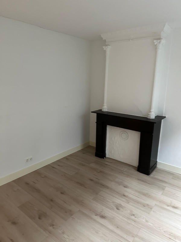 Te huur Appartement Govert Flinckstraat in Amsterdam