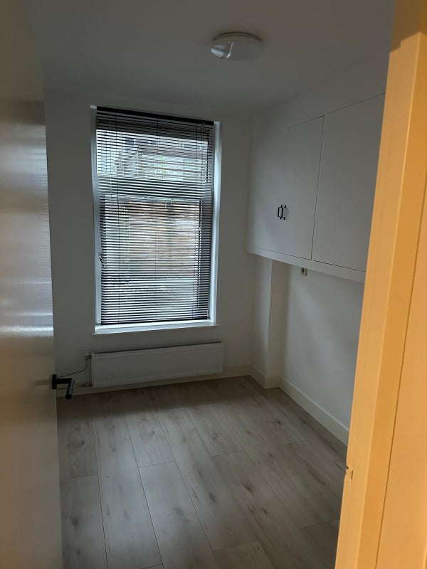 Te huur Appartement Govert Flinckstraat in Amsterdam