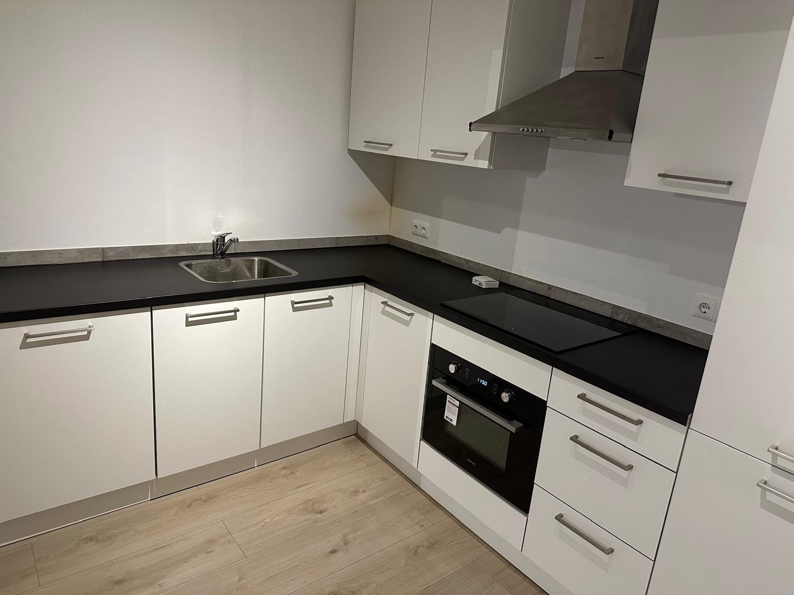 Te huur Appartement Govert Flinckstraat in Amsterdam