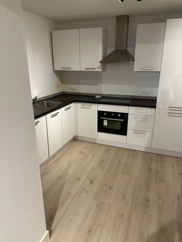 Te huur Appartement Govert Flinckstraat in Amsterdam