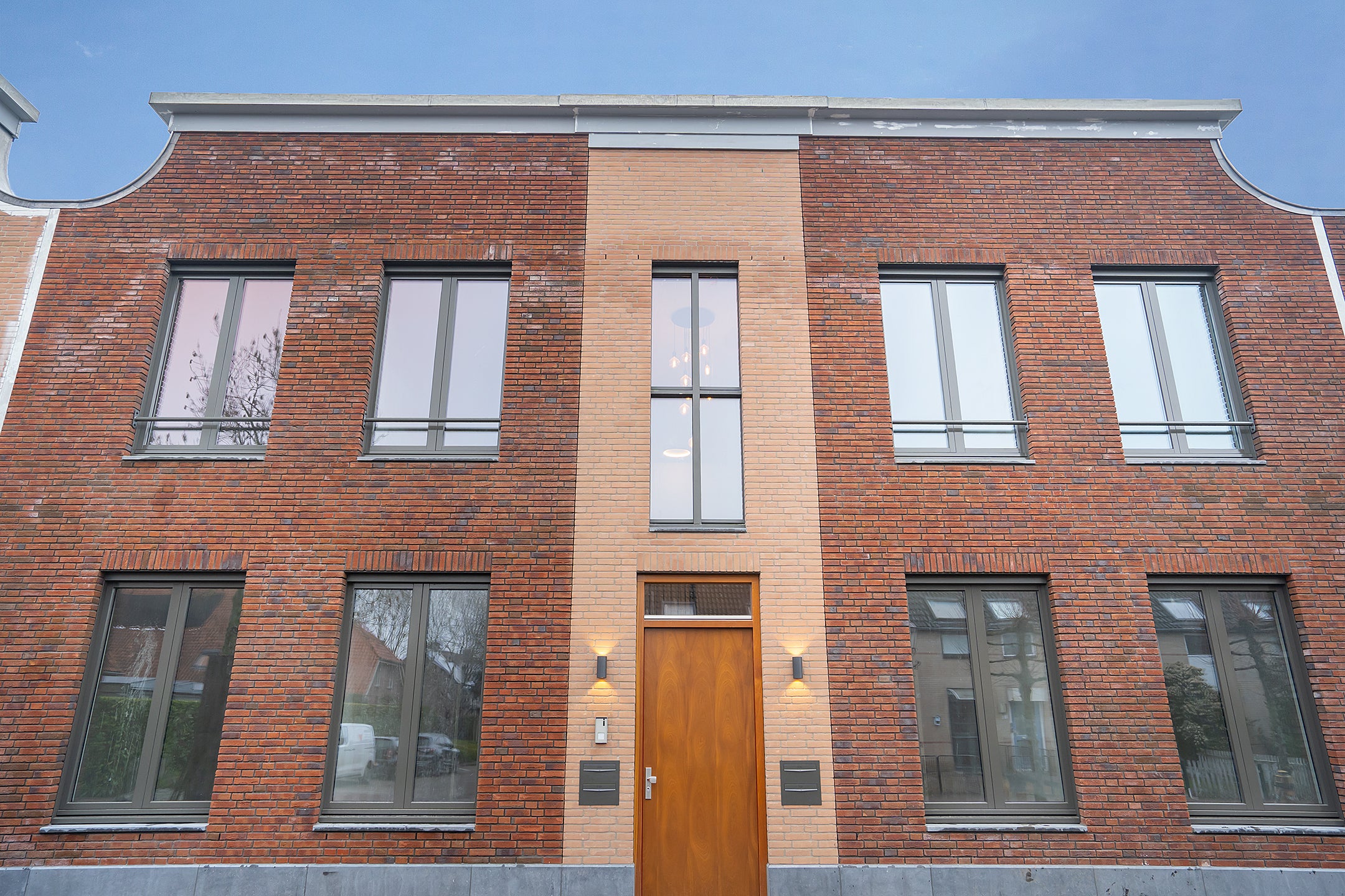 Korte Brugstraat 55 B