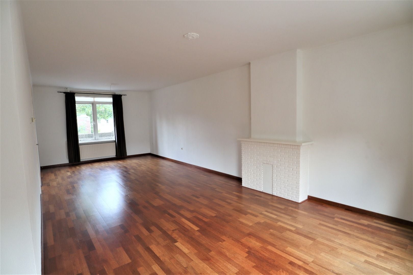 Appartement Willibrorduslaan in Waalre