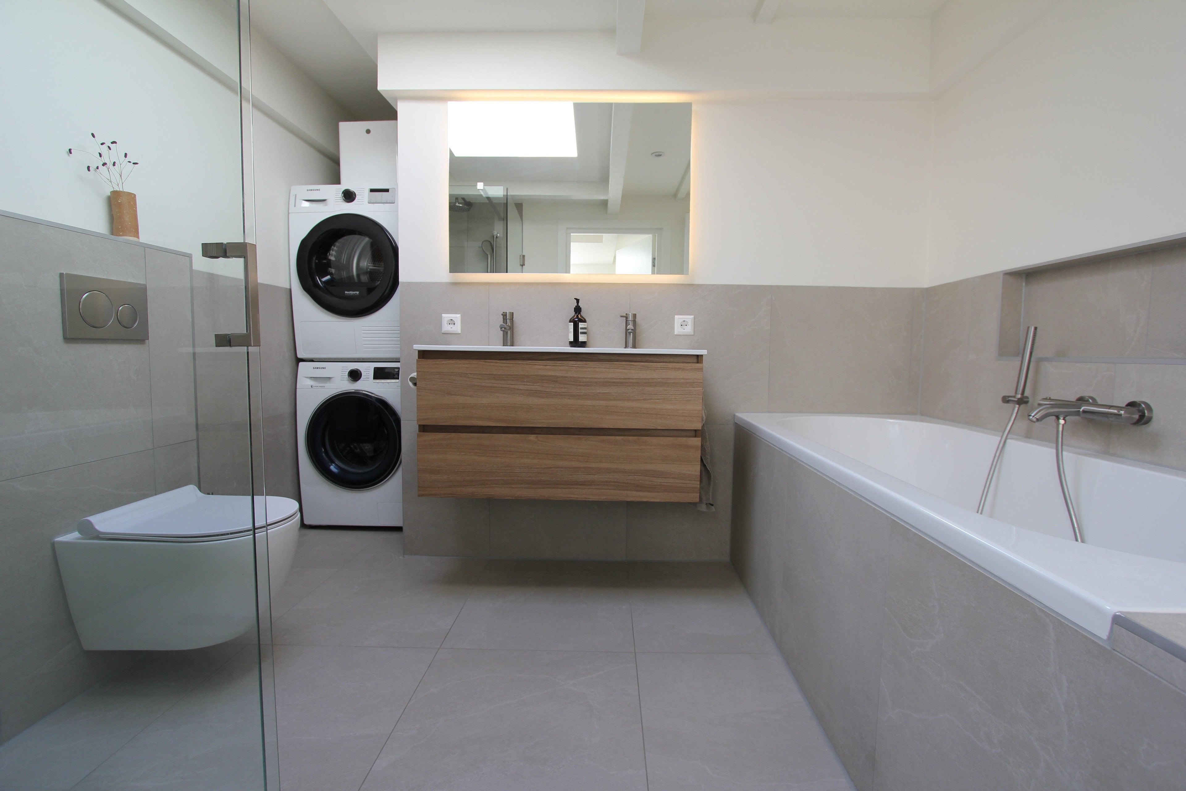 Te huur Appartement Willem de Zwijgerlaan in Amsterdam