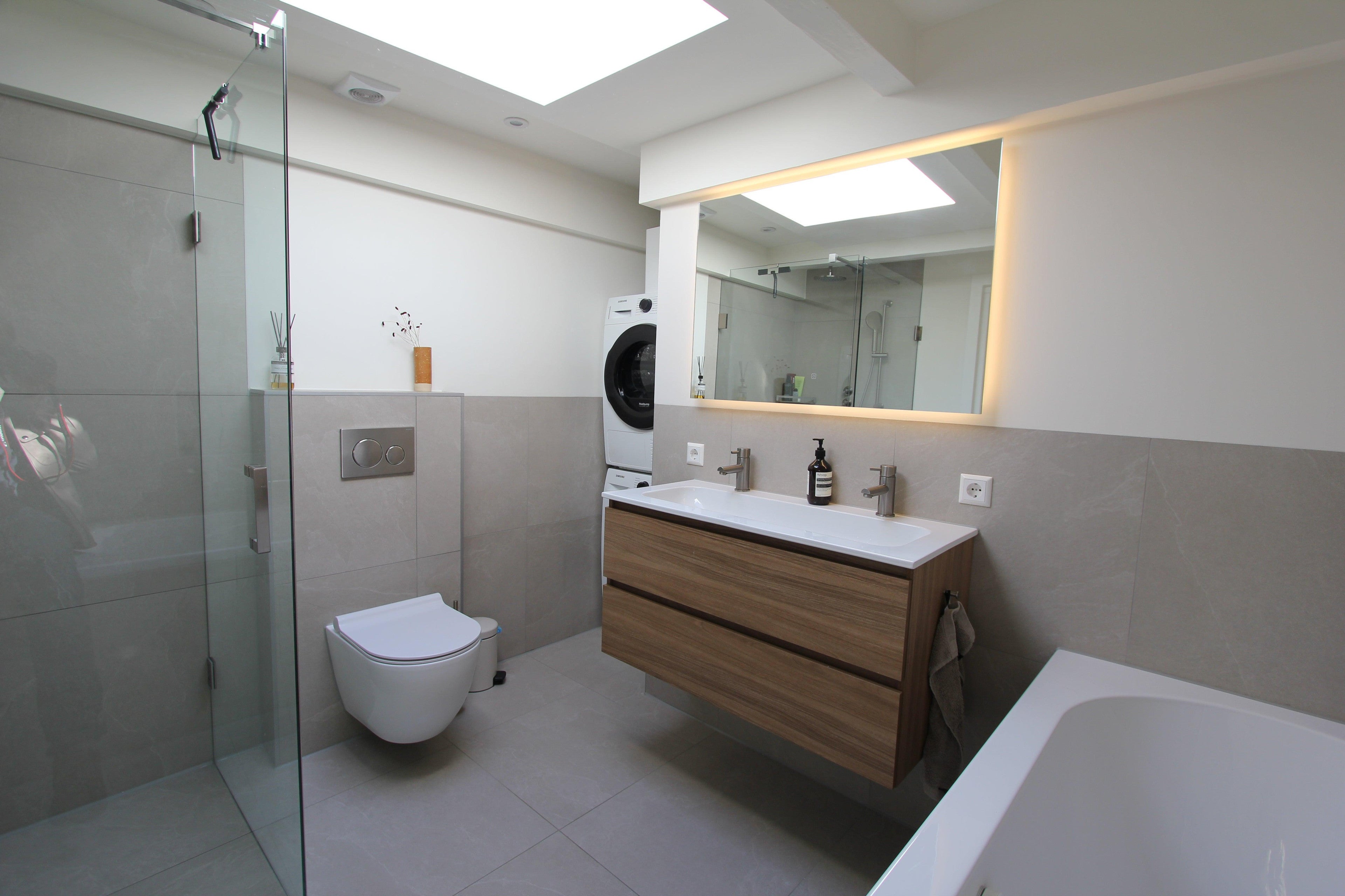 Te huur Appartement Willem de Zwijgerlaan in Amsterdam