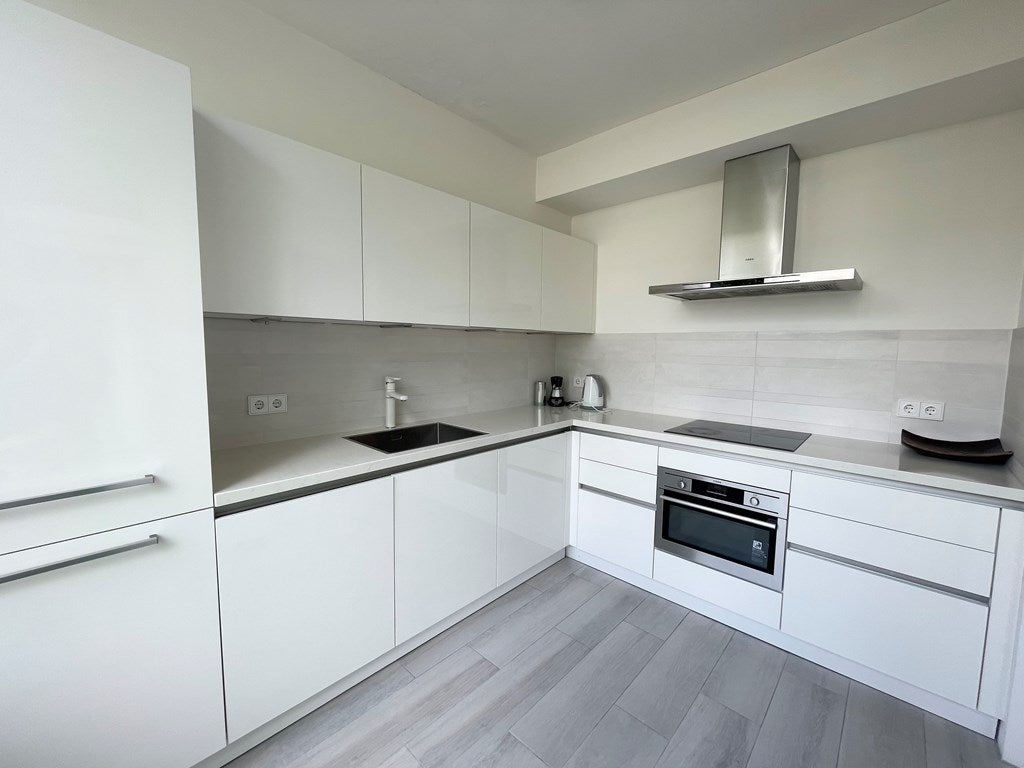 Woning te huur: Dirk Schäferstraat, Amsterdam