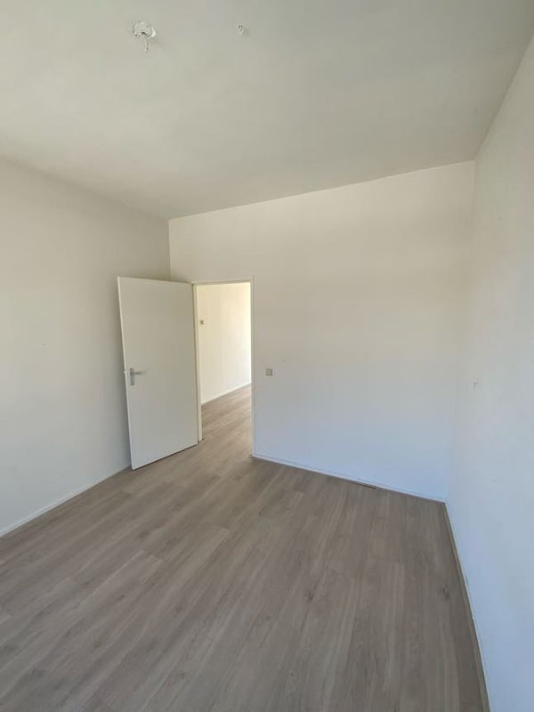 Te huur Appartement Binnenrotte 110 in Rotterdam
