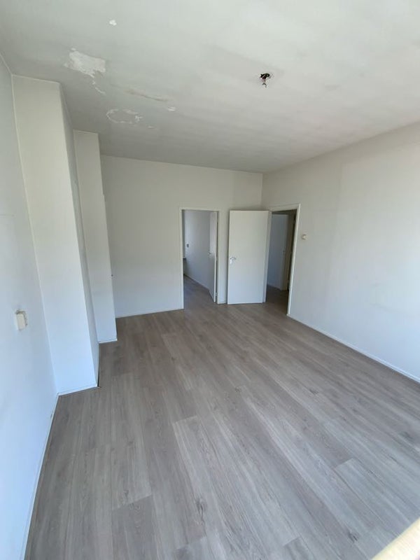 Te huur Appartement Binnenrotte 110 in Rotterdam