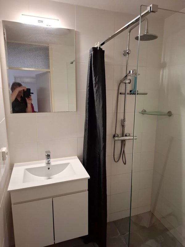 Appartement Pieter Poststraat in Vlissingen