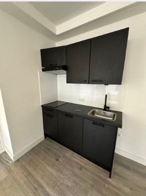 Kamer Laaressingel in Enschede
