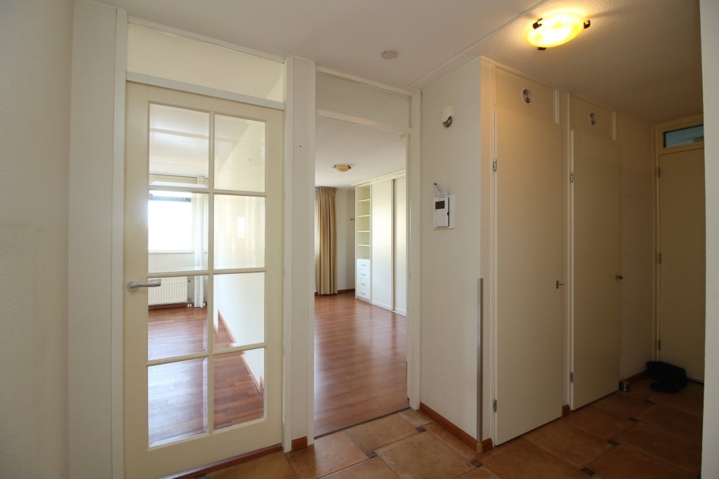 Appartement te huur: Windstilte 224, De Meern