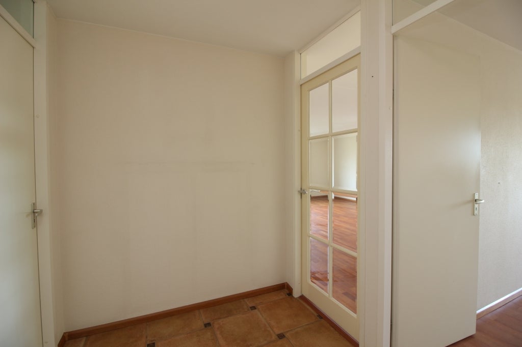Appartement te huur: Windstilte 224, De Meern
