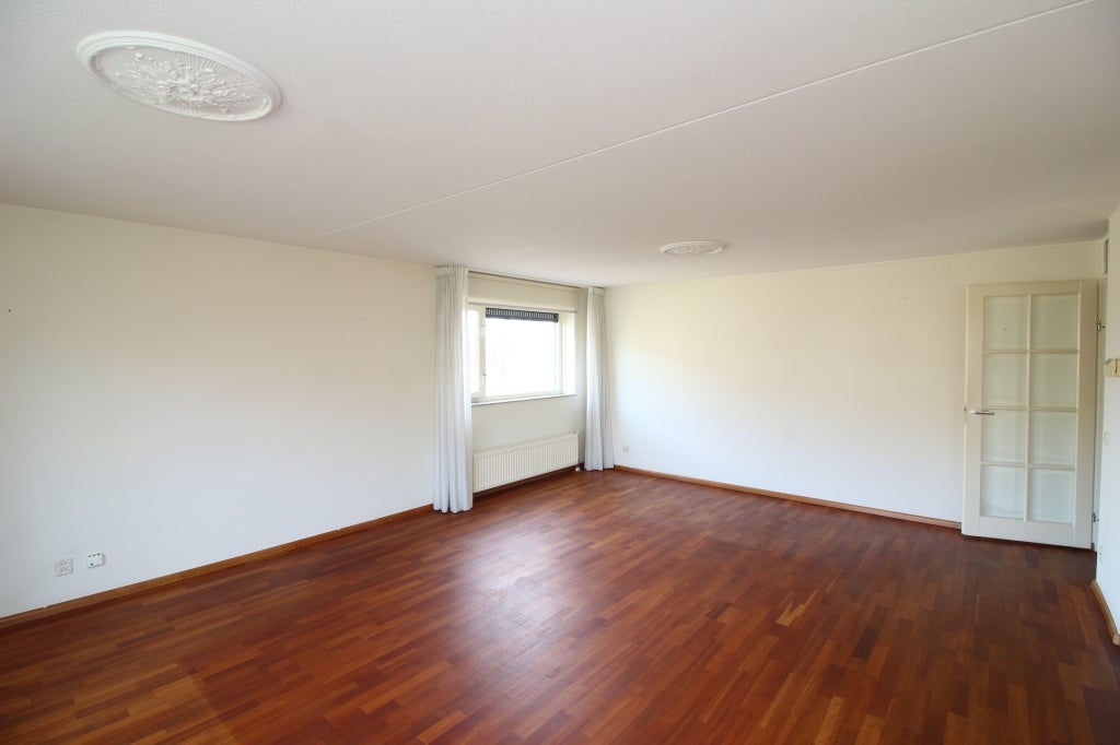 Appartement te huur: Windstilte 224, De Meern
