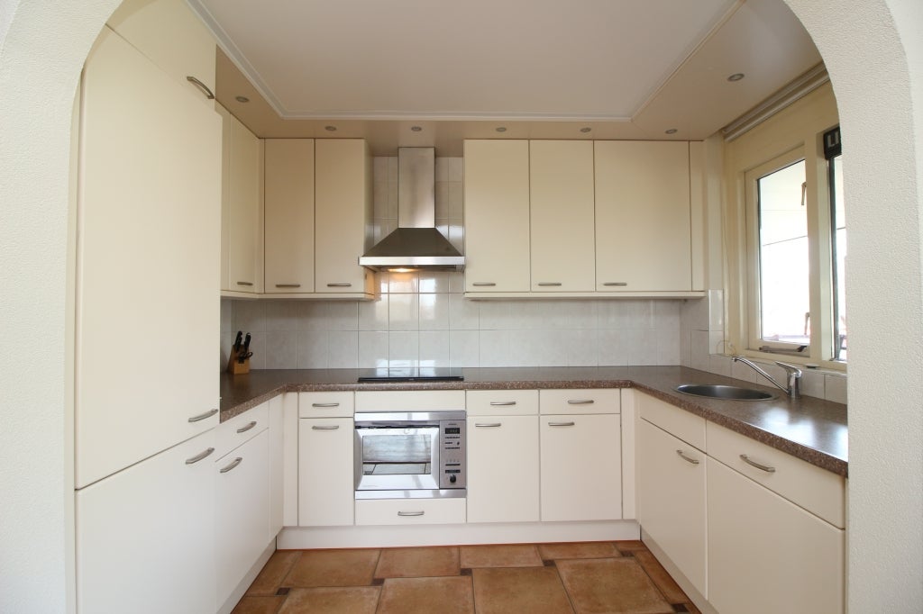 Appartement te huur: Windstilte 224, De Meern