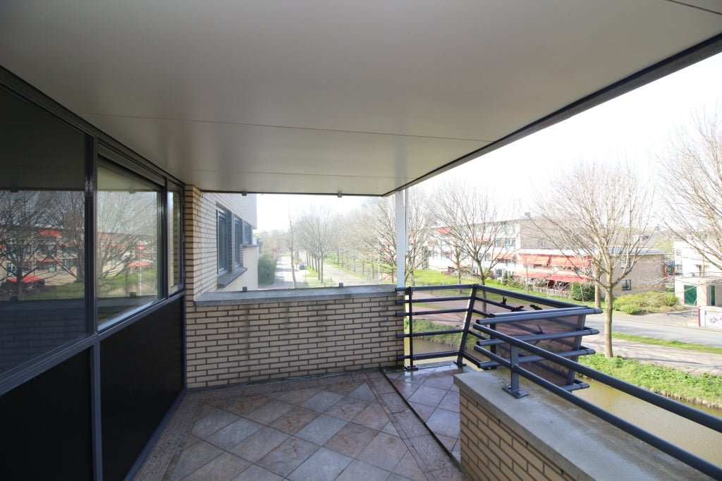 Appartement te huur: Windstilte 224, De Meern