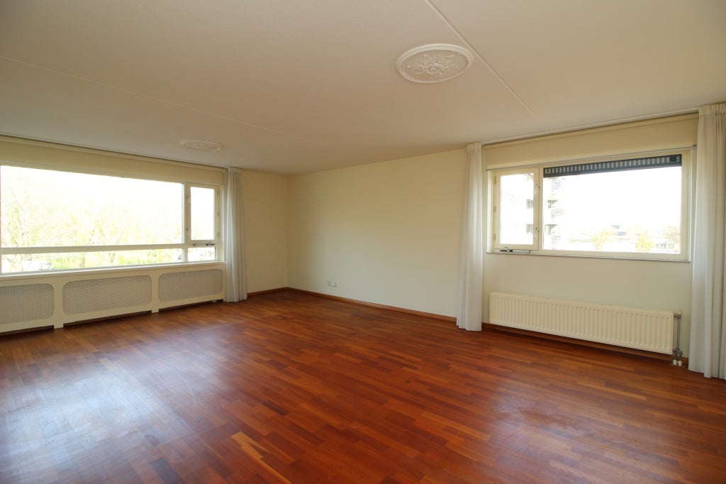 Appartement te huur: Windstilte 224, De Meern