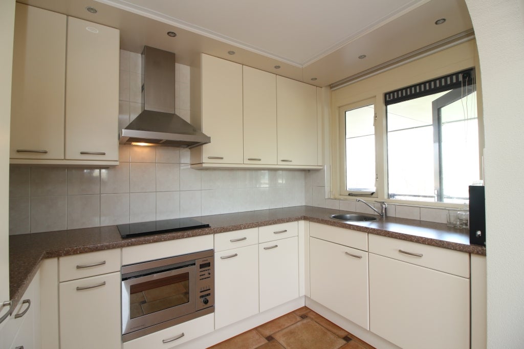 Appartement te huur: Windstilte 224, De Meern