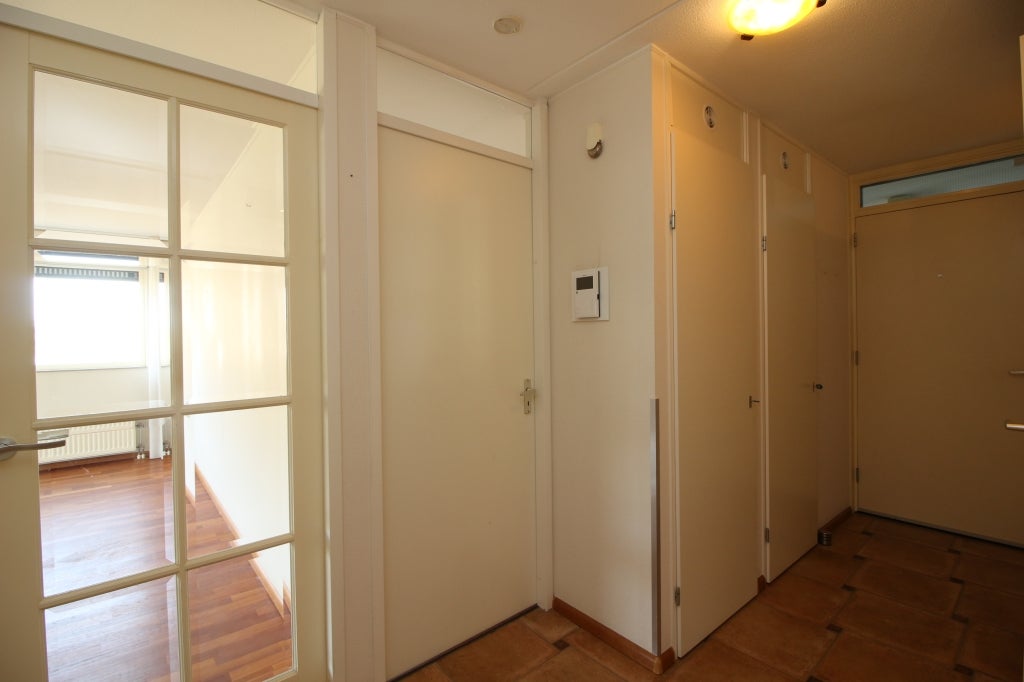 Appartement te huur: Windstilte 224, De Meern