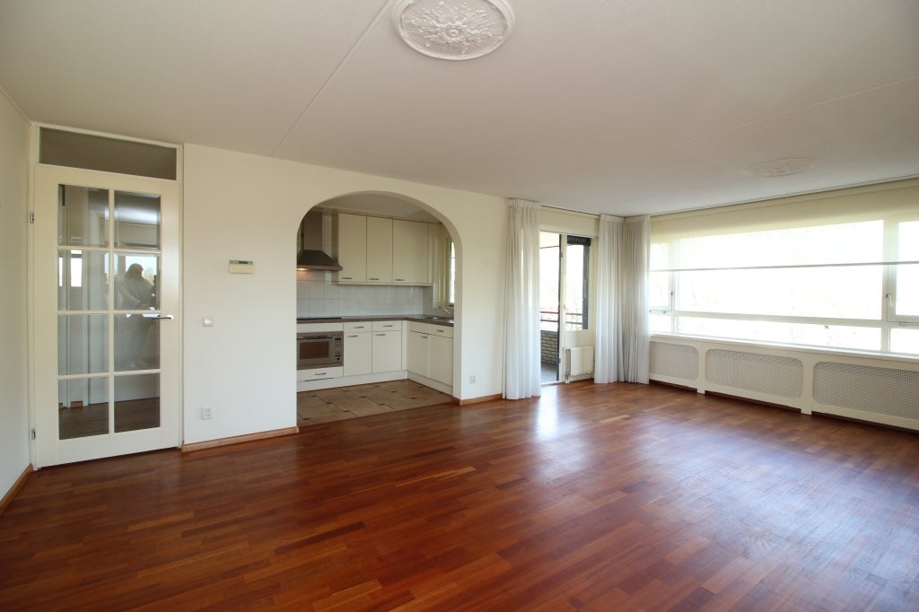 Appartement te huur: Windstilte 224, De Meern