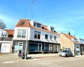 Veerseweg