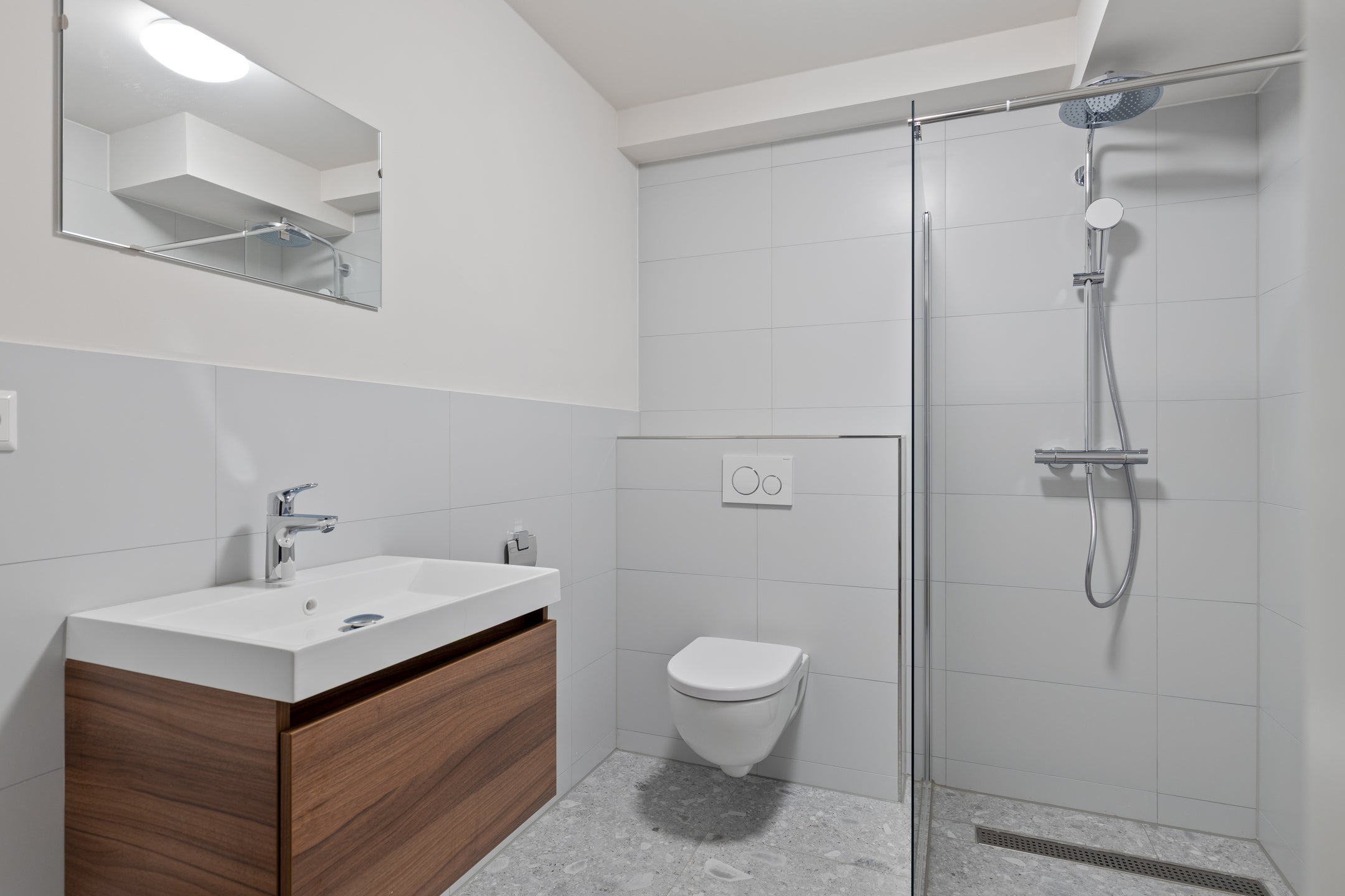 Woning te huur: Tamboerstraat, Rotterdam