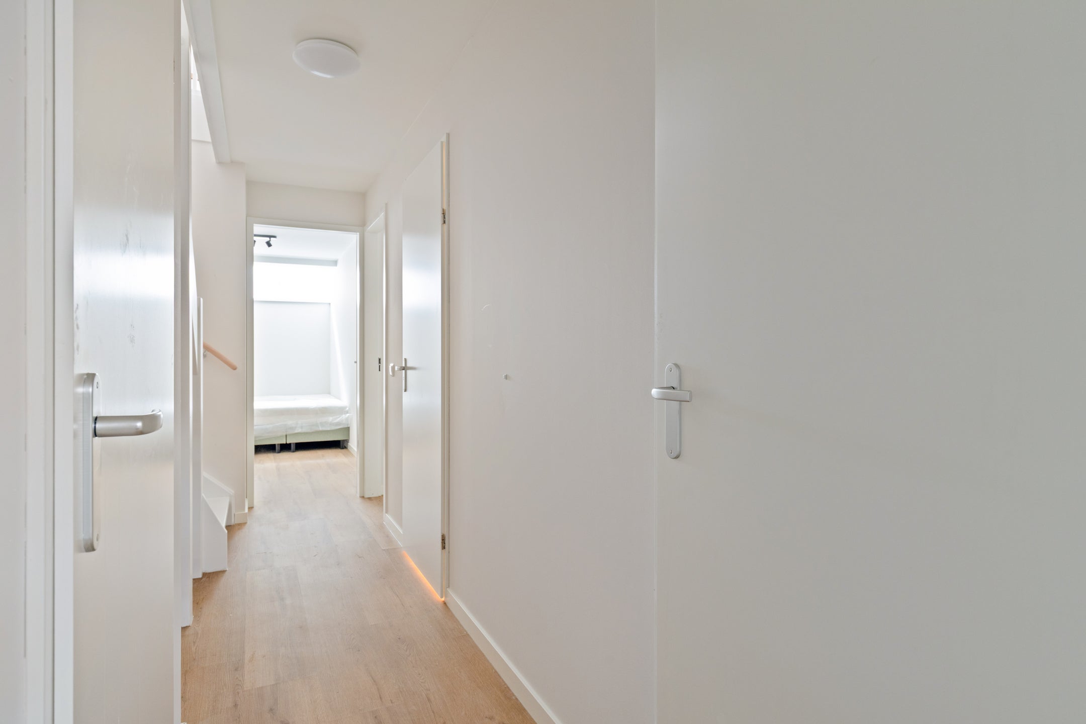 Woning te huur: Tamboerstraat, Rotterdam