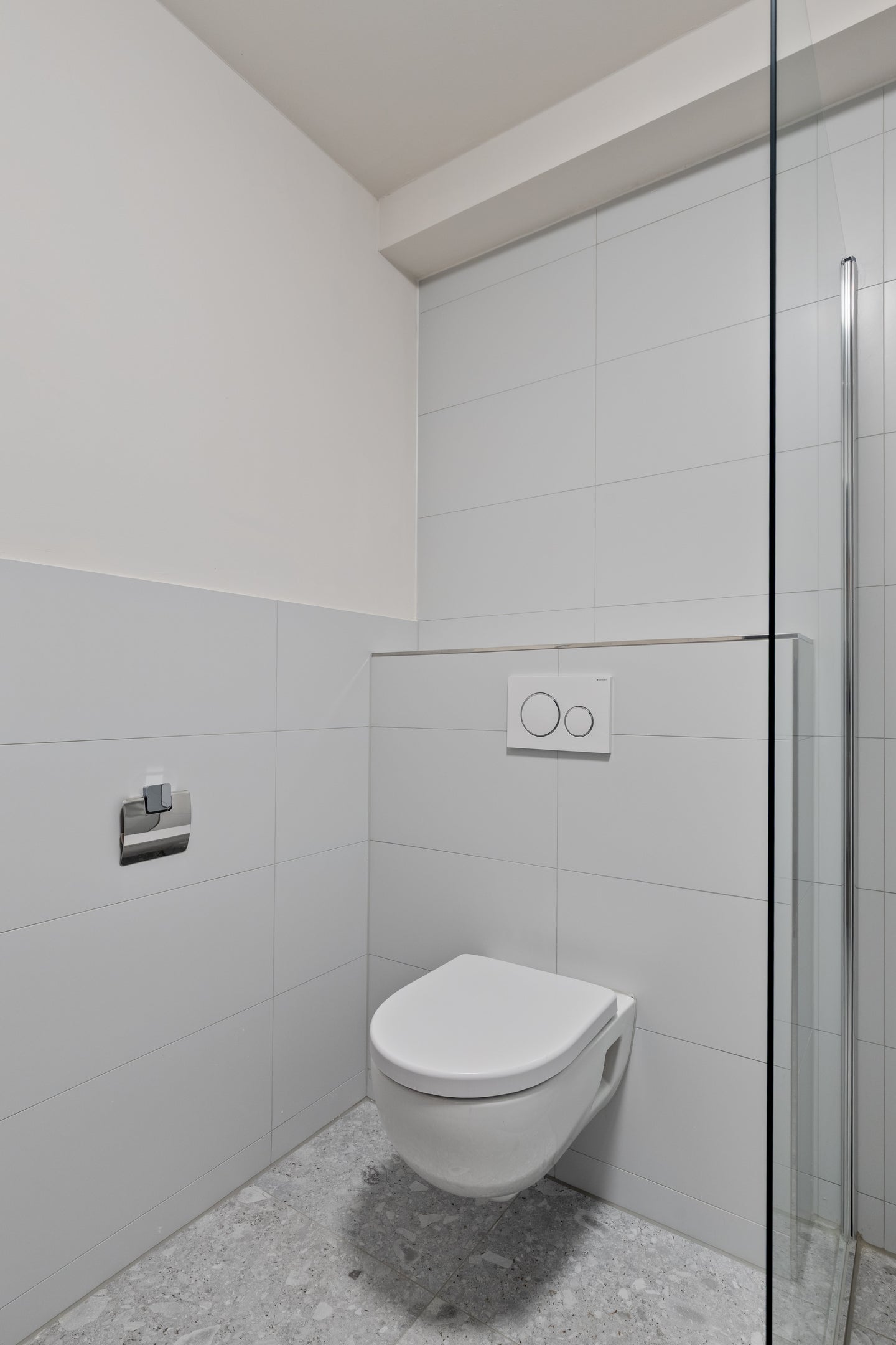 Woning te huur: Tamboerstraat, Rotterdam