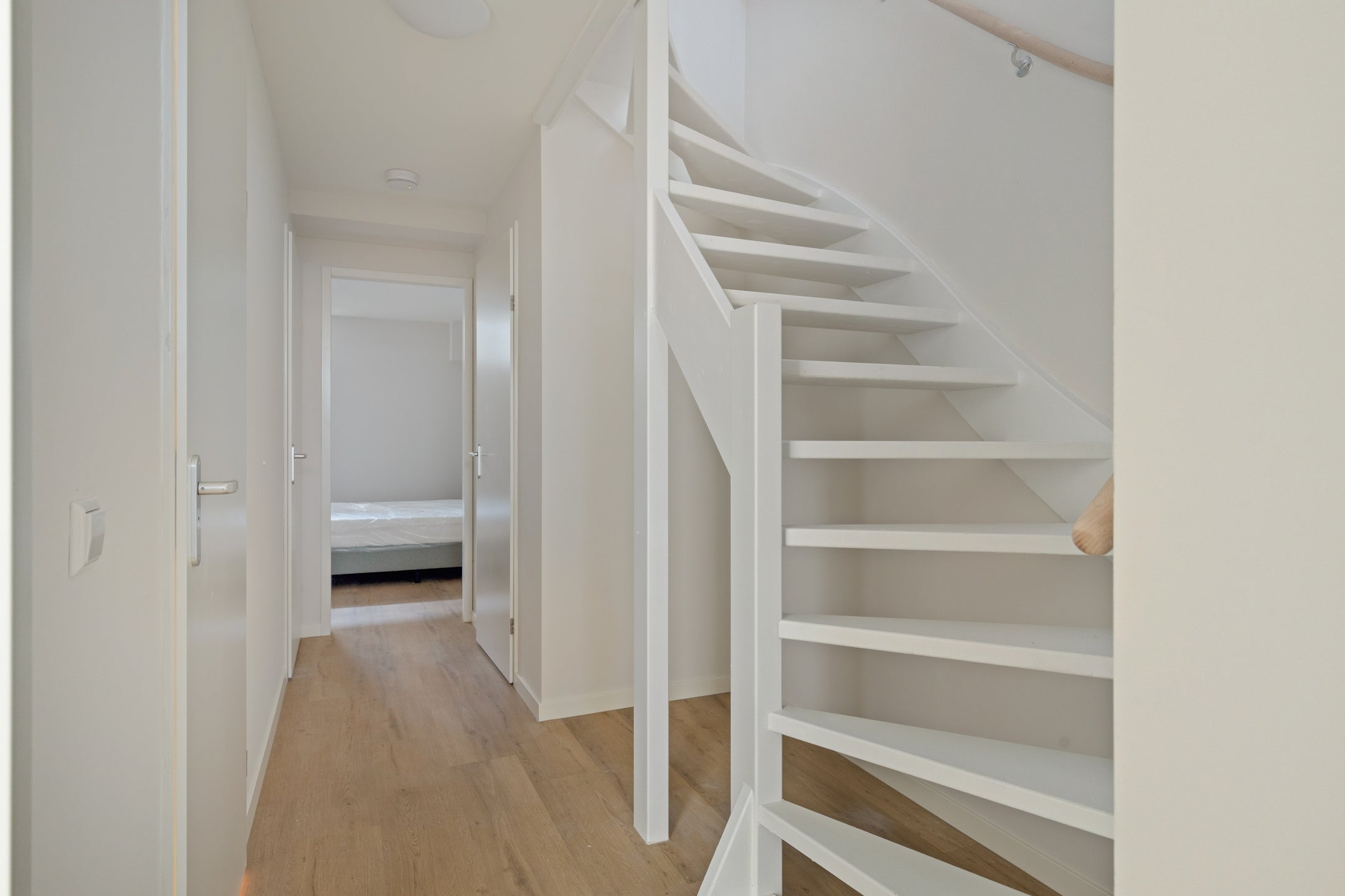 Woning te huur: Tamboerstraat, Rotterdam