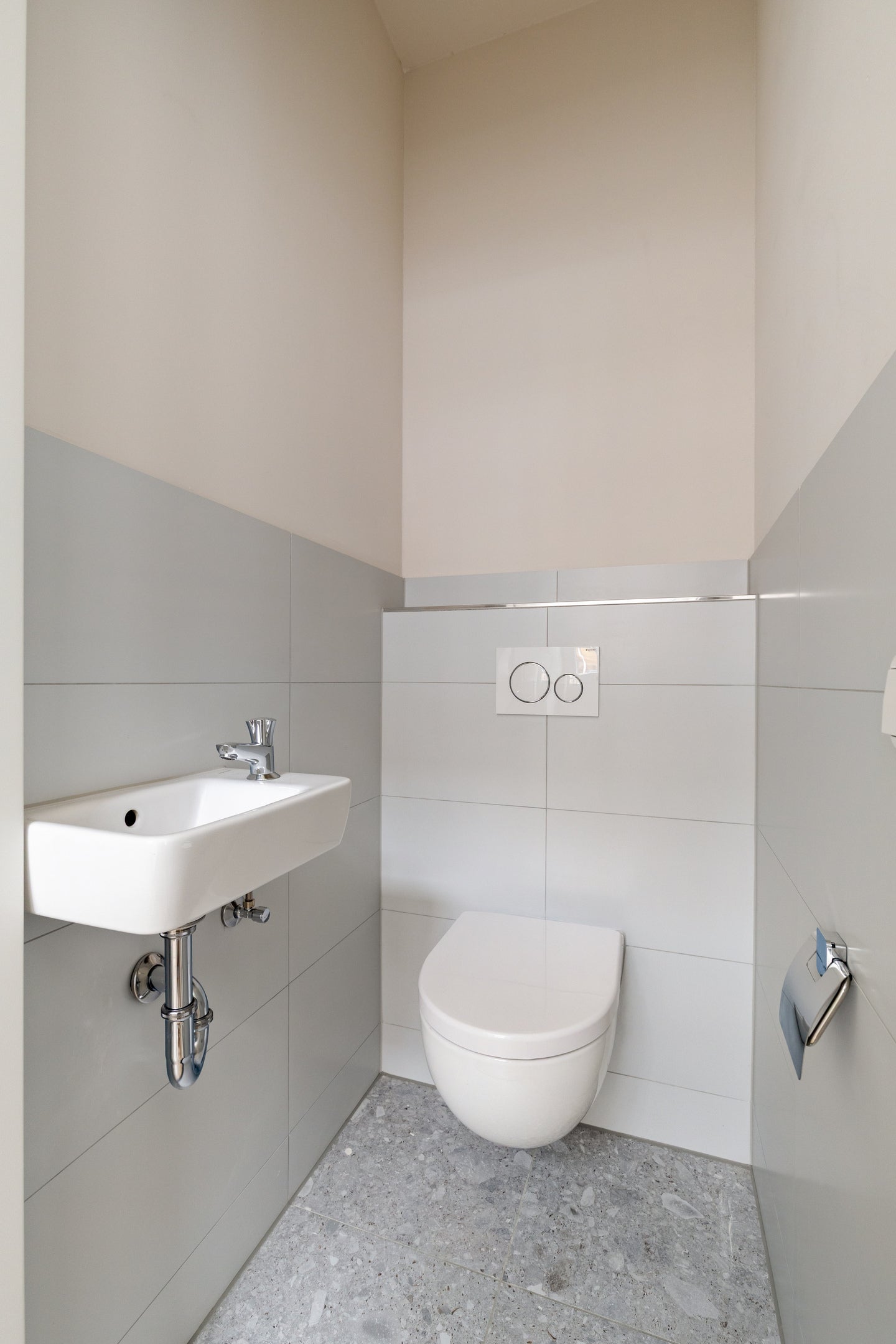 Woning te huur: Tamboerstraat, Rotterdam