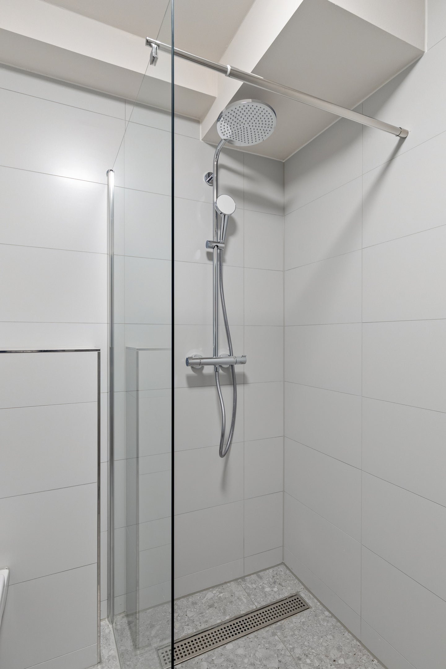 Woning te huur: Tamboerstraat, Rotterdam