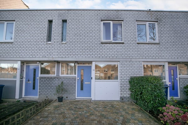 Hardheid Realistisch aspect Koopwoningen Muziekwijk Noord te Almere – Huis te koop in Muziekwijk Noord te  Almere
