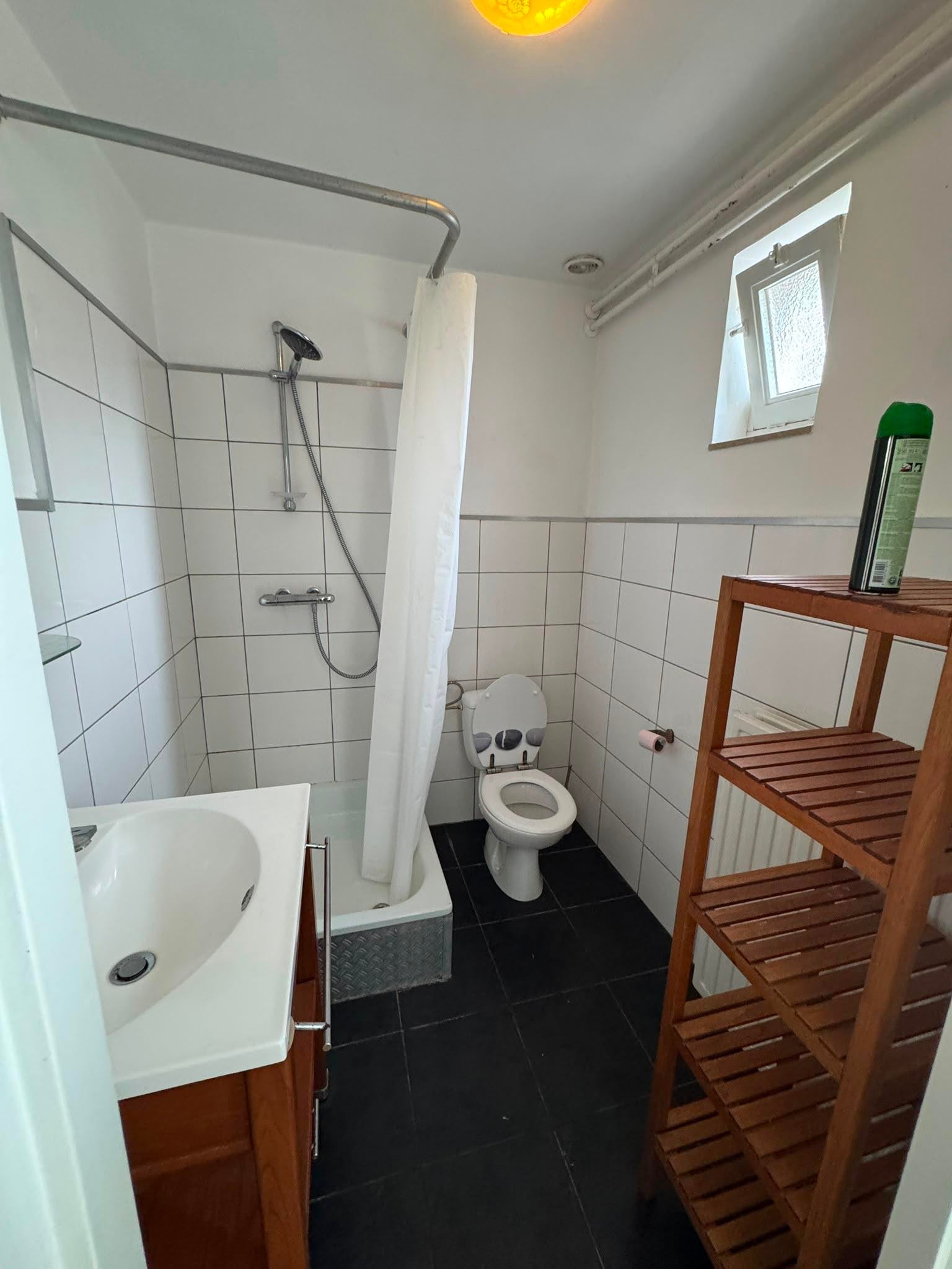 Woning te huur: Hertogstraat, Heerlen