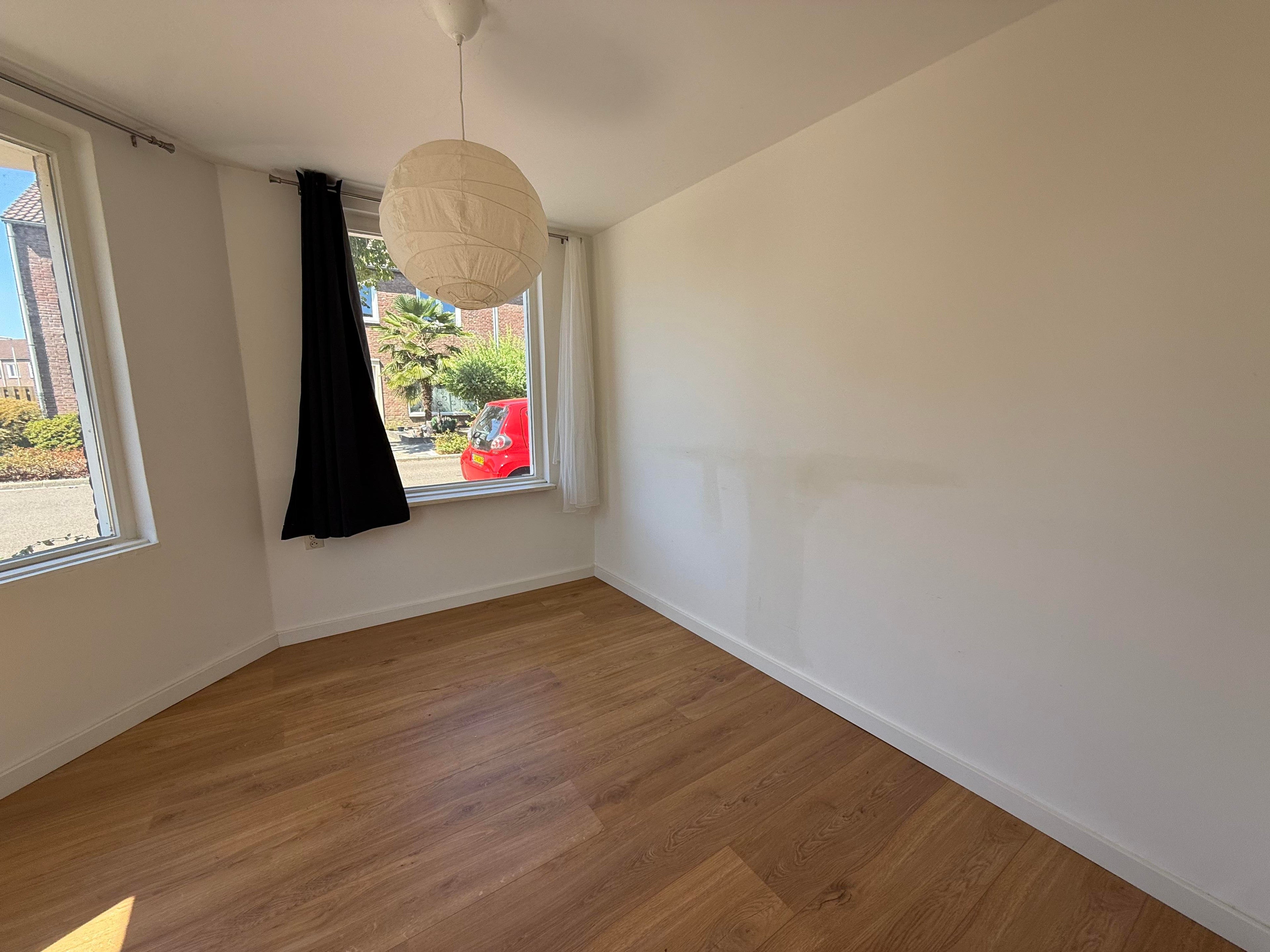 Woning te huur: Hertogstraat, Heerlen