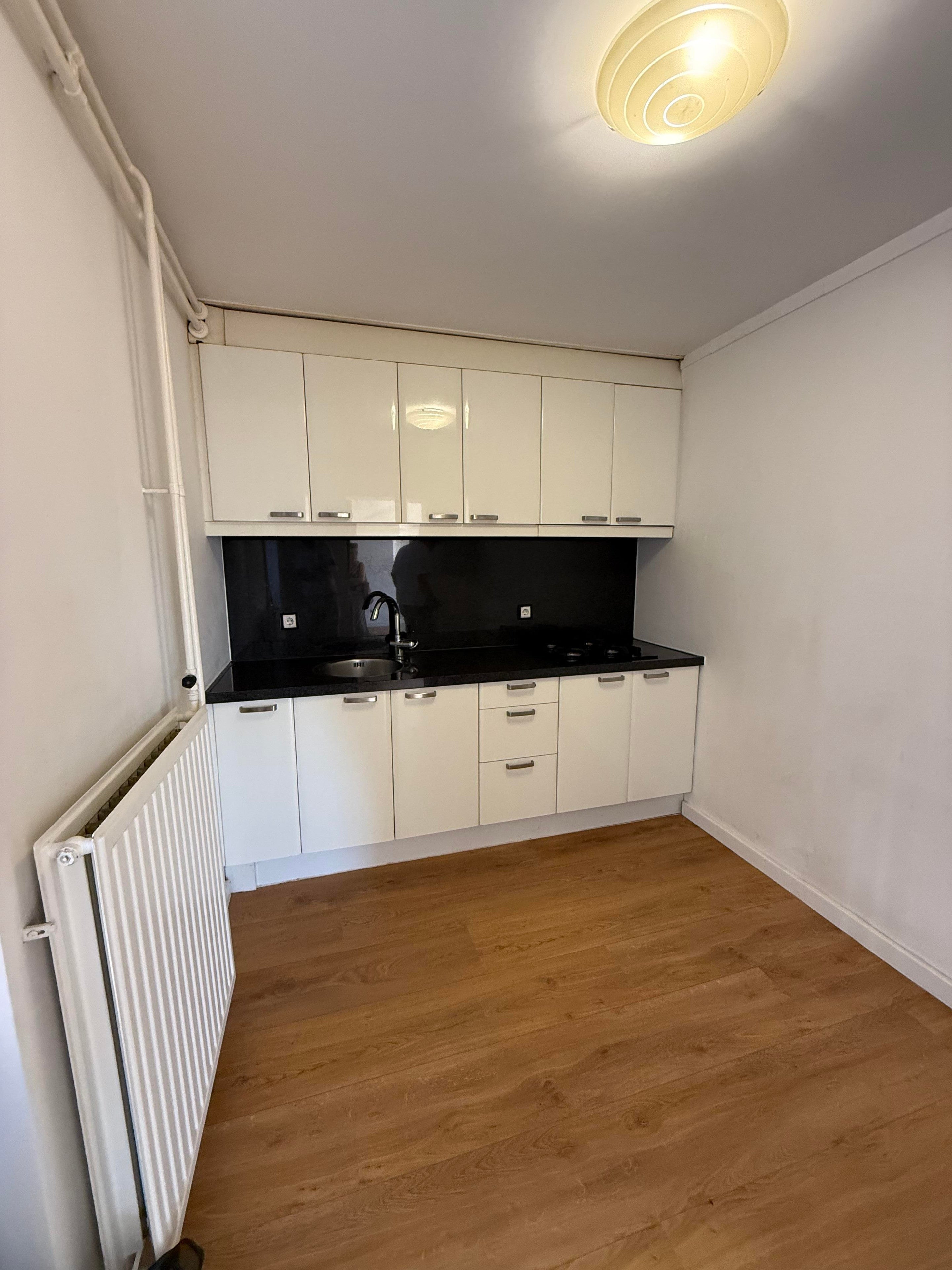 Woning te huur: Hertogstraat, Heerlen
