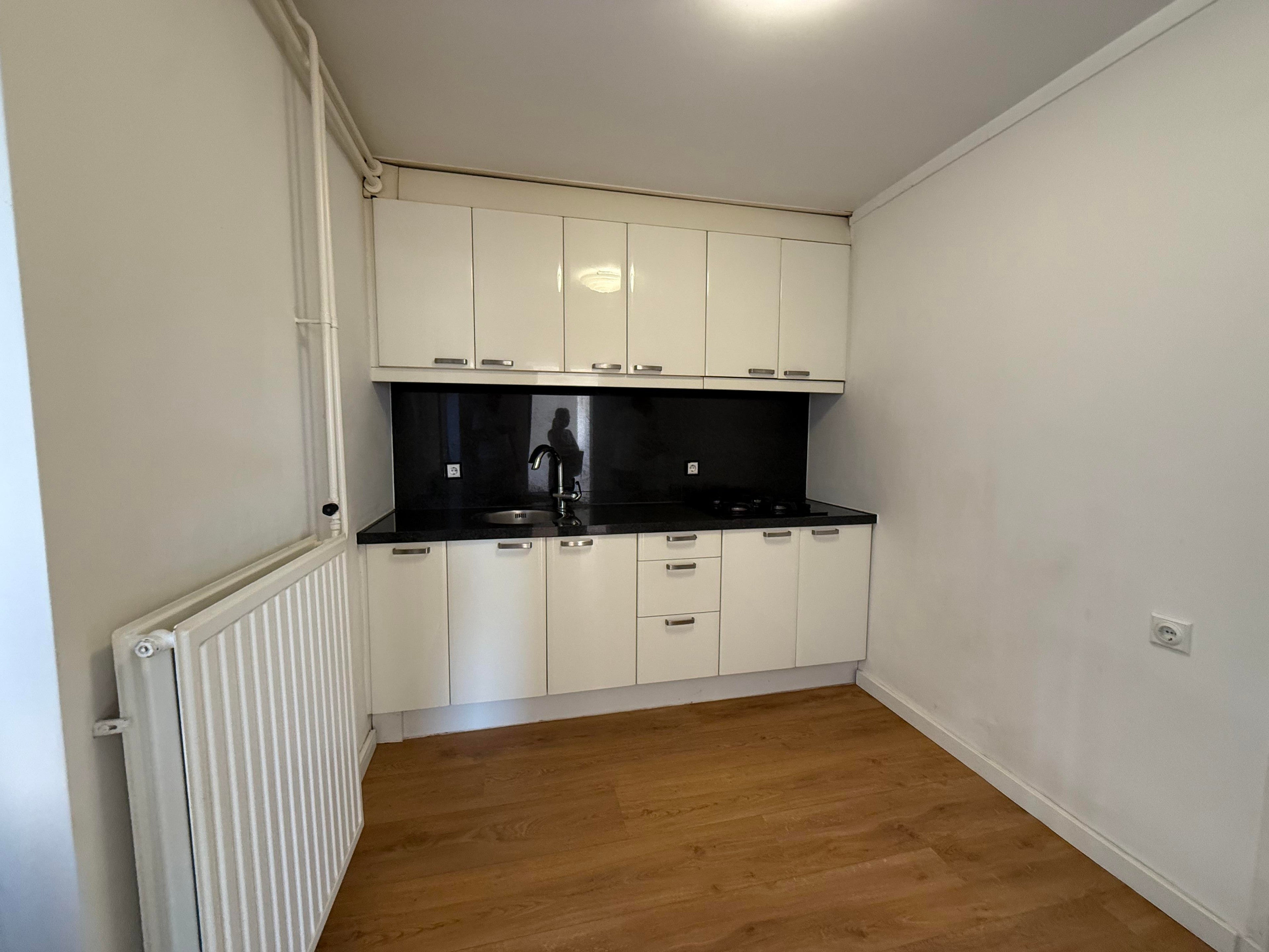 Woning te huur: Hertogstraat, Heerlen