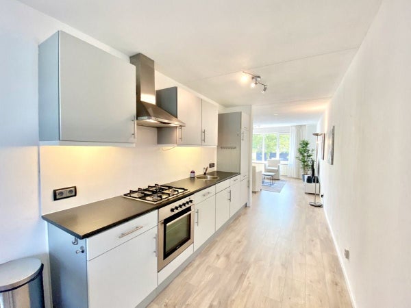 Meerstraat