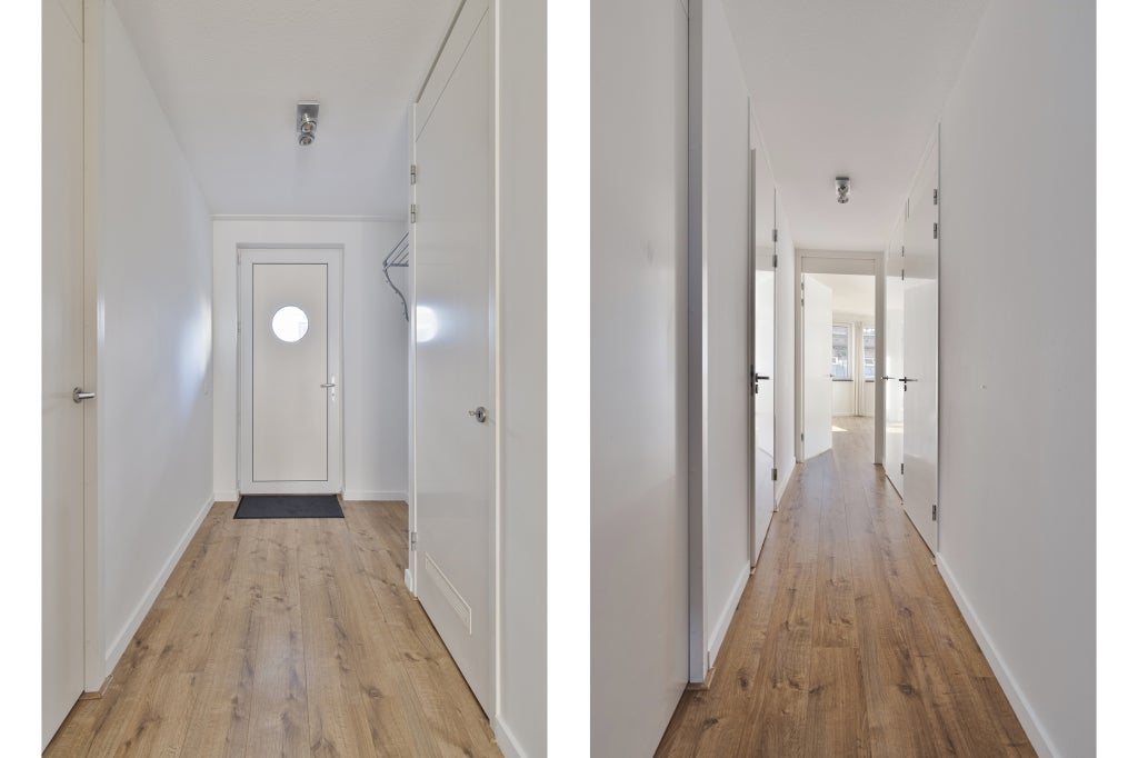 Te huur Appartement Waldenlaan in Amsterdam