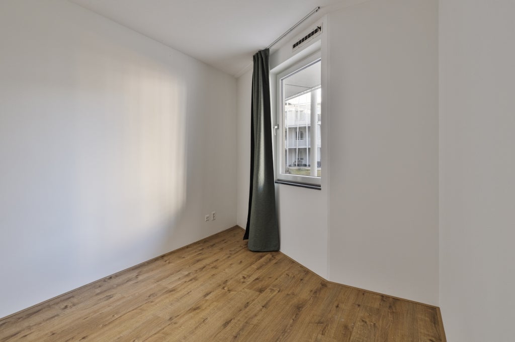 Te huur Appartement Waldenlaan in Amsterdam