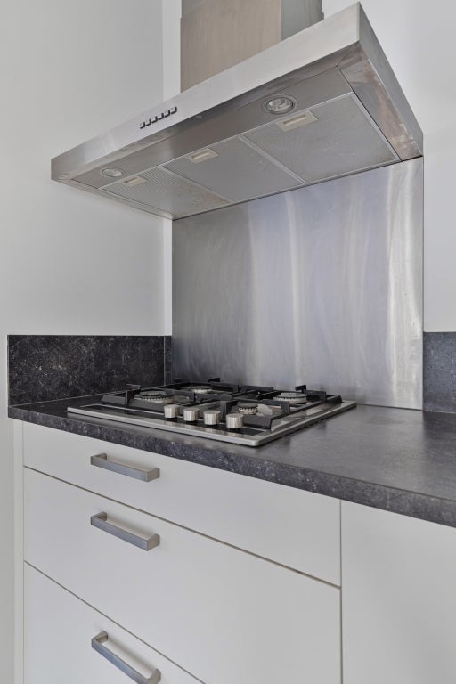 Te huur Appartement Waldenlaan in Amsterdam