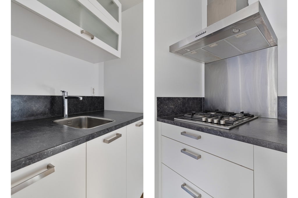Te huur Appartement Waldenlaan in Amsterdam