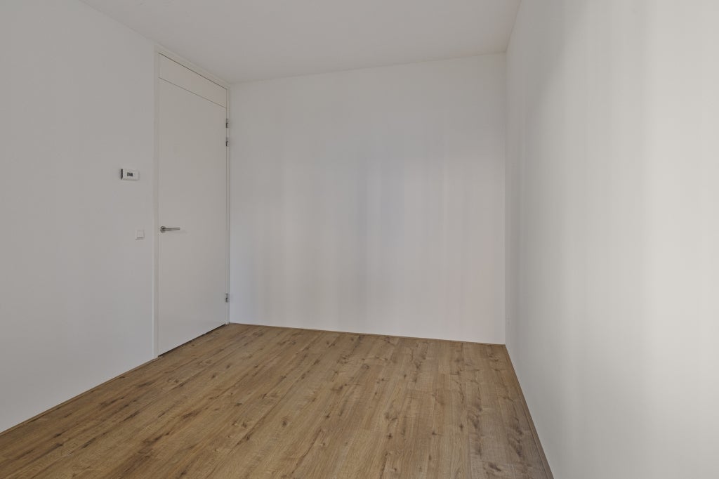 Te huur Appartement Waldenlaan in Amsterdam