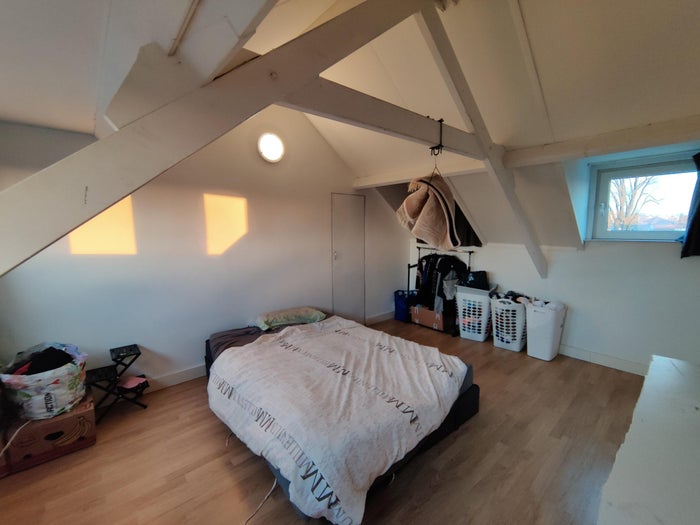 Te huur: Appartement 2e Haagstraat in Helmond