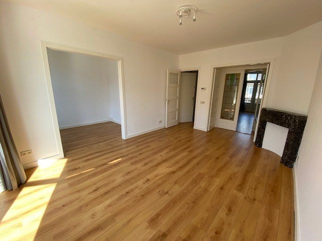 Te huur: Appartement Waalstraat 151 II in Amsterdam