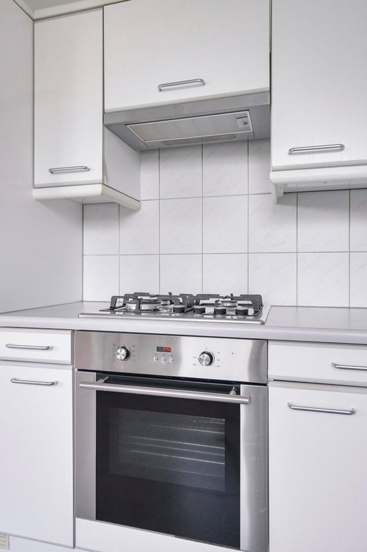 Te huur Appartement Kralingseweg in Rotterdam