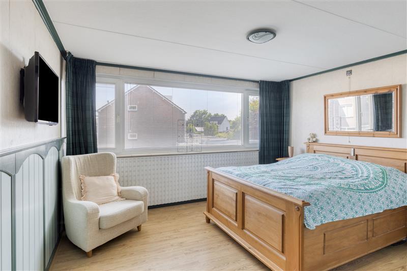 Hoekwoning te koop: Hertogstraat 12, Molenhoek