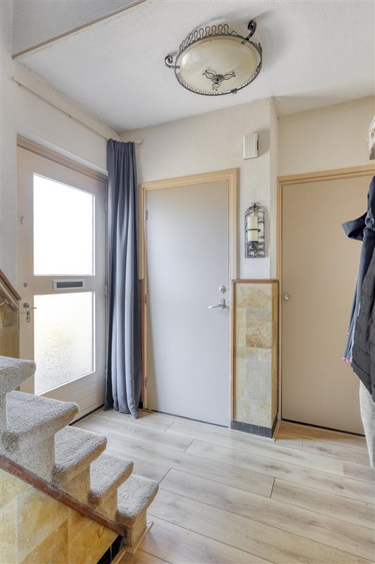 Hoekwoning te koop: Hertogstraat 12, Molenhoek