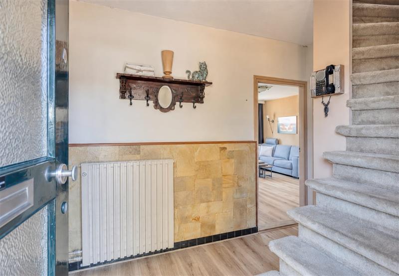 Hoekwoning te koop: Hertogstraat 12, Molenhoek